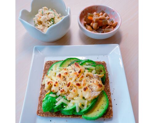 6C6CA71E-2E6F-4591-8F85-614DA78B0C6A