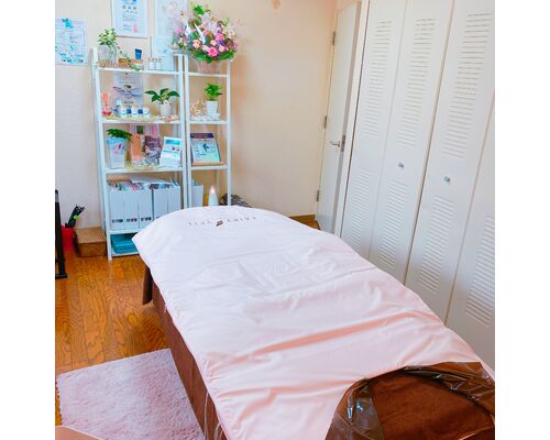 199D5EC0-0F22-4431-82B8-95E1436932EA