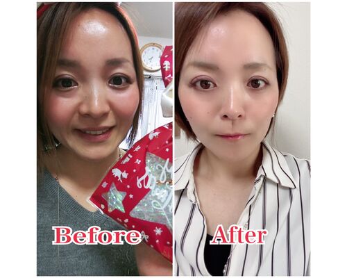 DD3E4AA6-5075-4F6D-9E56-BB0DA5CFC6FF