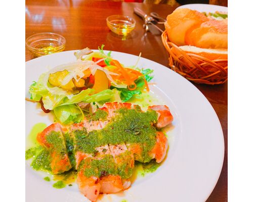 F737C34C-8EE7-4969-9067-4EC9D0D17F0C