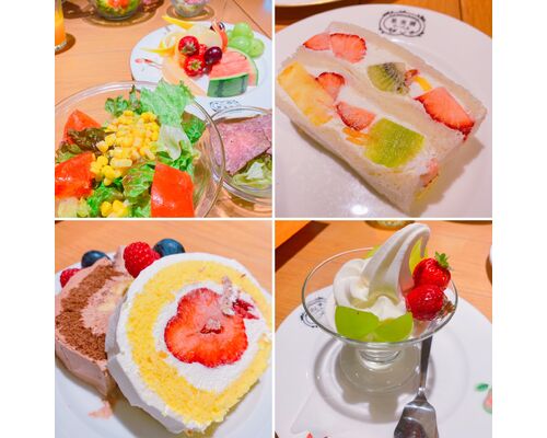 D6673241-9BFA-417E-BBAD-5B1A4ADE8CE1