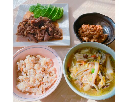 75CC6054-D8EB-47E8-9699-B4EE2F989482