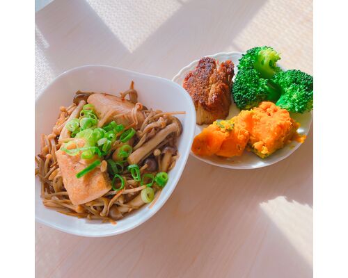 5291D620-0009-457C-8A95-64DF40CFA5AA