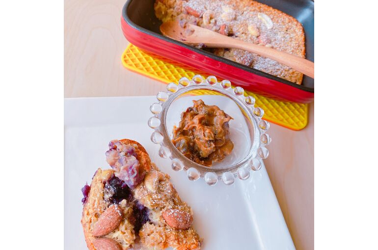 91ECF45F-B4B3-4698-BB19-9C9A51109510