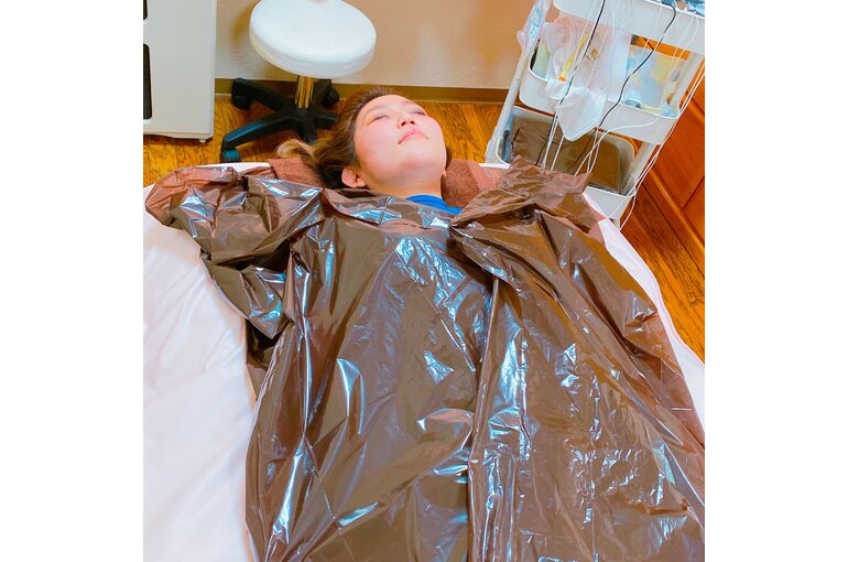 E7287E81-55E5-4C36-96E2-2EB1824ED8FA