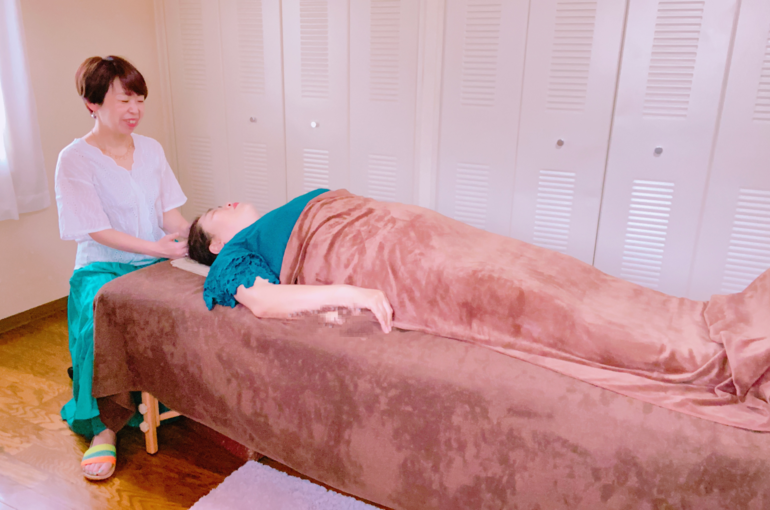 00CDBBB7-6F7D-454A-ABED-D2AEC1562A8B