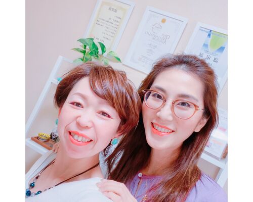 89D57CCB-09A0-4C12-82BE-54E81B2F58A2