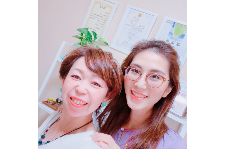 89D57CCB-09A0-4C12-82BE-54E81B2F58A2