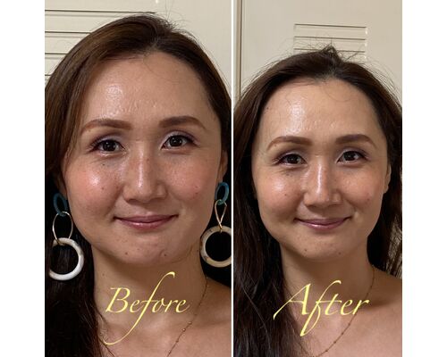 39BE028A-6848-4ED3-A04C-366FA2C72A18