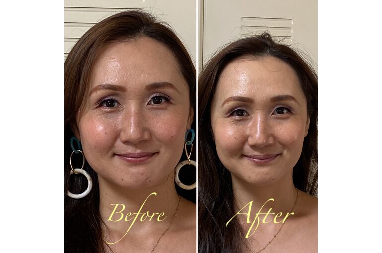 39BE028A-6848-4ED3-A04C-366FA2C72A18