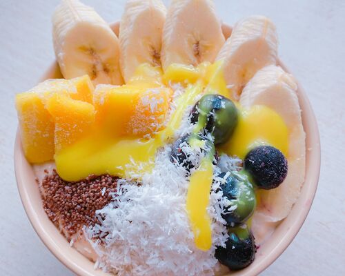 EA7BB93E-3D53-4602-A853-90F2D60BB464