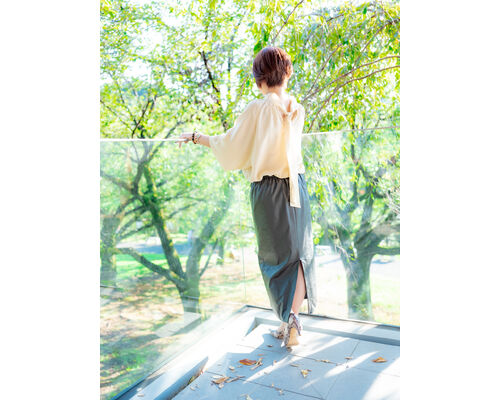 D1BE7A4B-211E-4900-9CA2-538FC552C07F