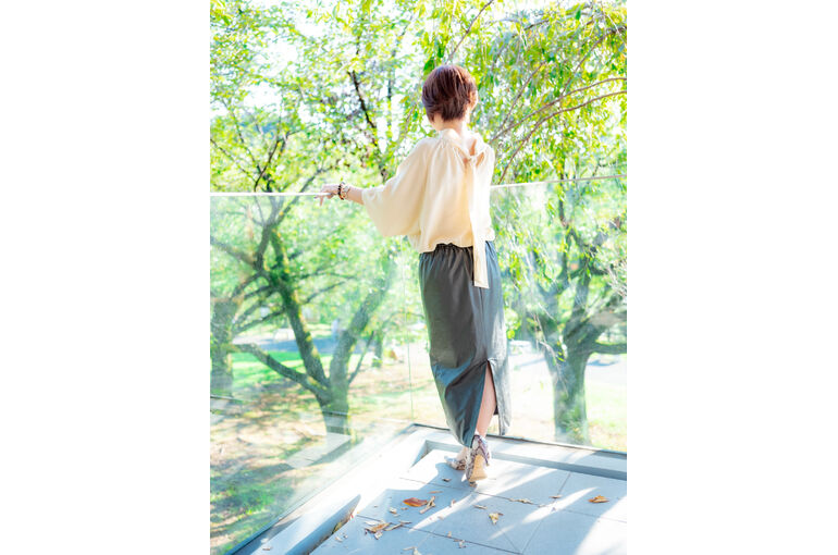 D1BE7A4B-211E-4900-9CA2-538FC552C07F