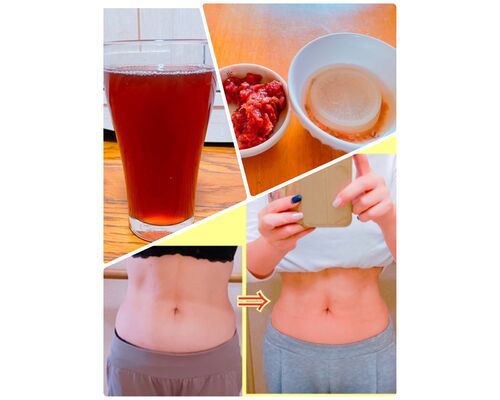 A2B53A03-7749-43A5-95D7-901721674EF8