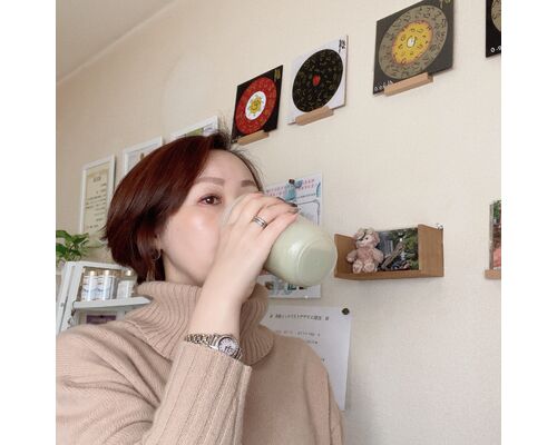 3FA8677A-A740-4BCF-9F9F-57EDCA408AE1