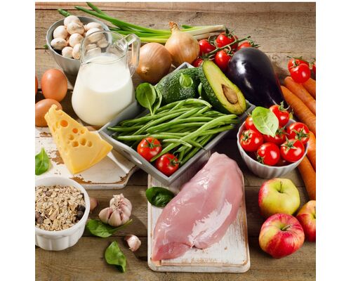 0CFB8004-A4AE-4874-9BF4-11E2B0D990C7