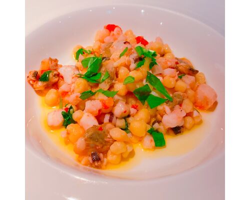 6C6EB718-6078-4EEC-8C24-AA5DC0AA6CB1