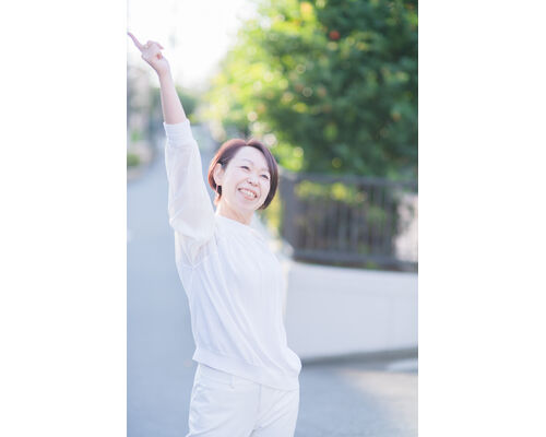 9042DCA3-9A56-4CE6-9D0D-7F337DD76B47