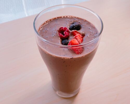 1C71F46F-A805-4212-A530-7A4F24122280