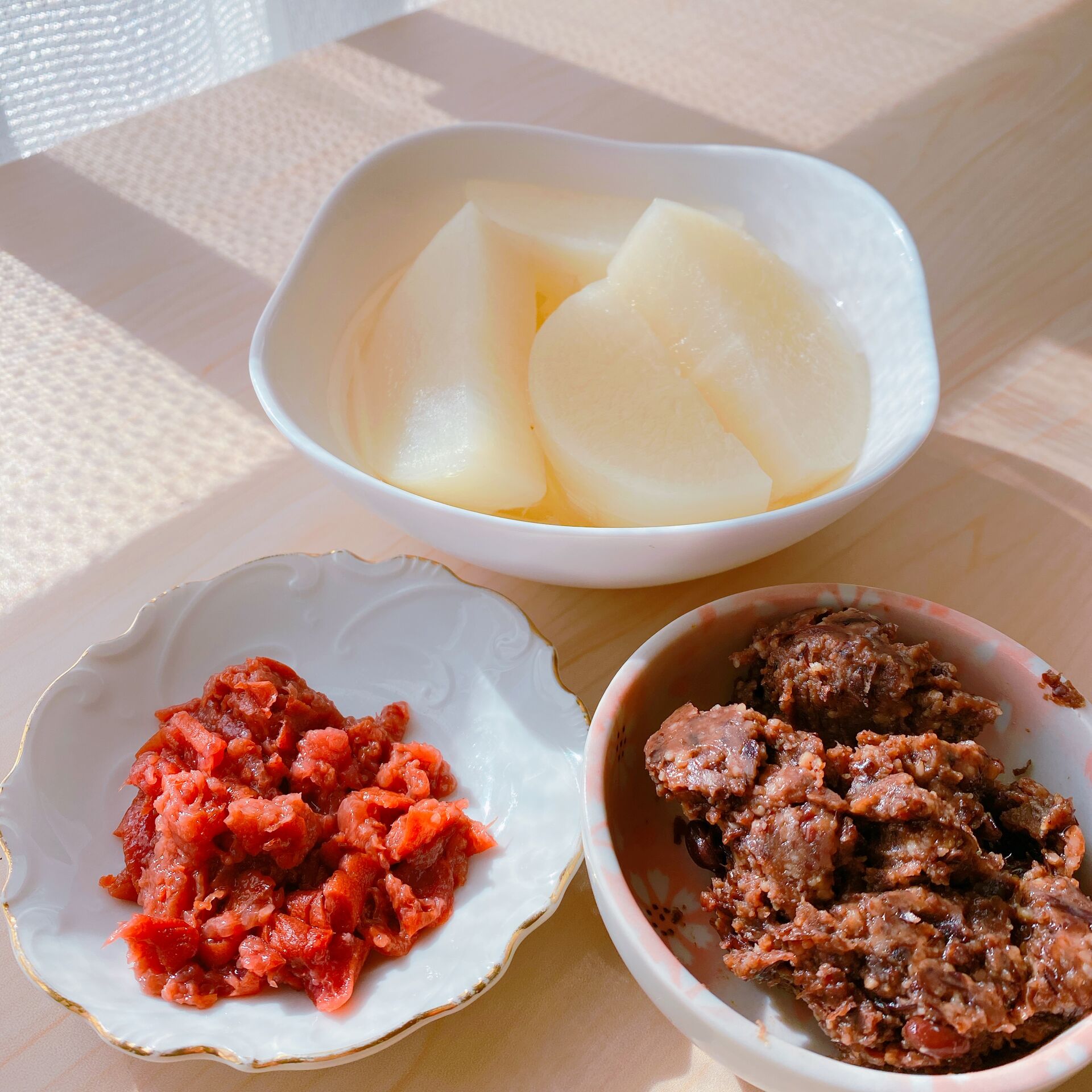 2853363B-8B8D-4801-91AD-7962B5EE92B4