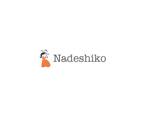Nadeshiko